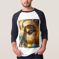 BUDDHA - ZEN BUDDHISM