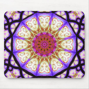 Buddha'delica Mousepad