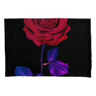 BuddhaToday #2.1 "Buddha Bed Time" Pillow Case