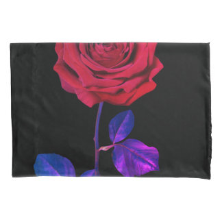 BuddhaToday #2 "Buddha Bed Time" Pillowcase