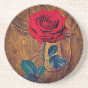BuddhaToday V1 - #18 "Park it Here" Coaster