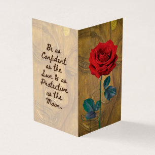 BuddhaToday V1 - #1 Buddha "Message Book" Cards