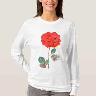 BuddhaToday V1 - #1 "Des chemises qui parlent" T-Shirt