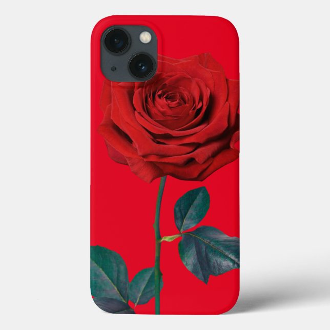 BuddhaToday V1 #22 "Calling All Zen"  Case-Mate iPhone Case (Back)