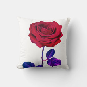 BuddhaToday V1 #44 Peace Pillow 🌹 + Quote 