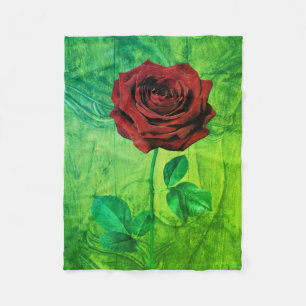 BuddhaToday V1 #74 COZY BUDDHA BLANKET SERIES