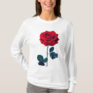 BuddhaToday V1 - #7 "Des chemises qui parlent"  T-Shirt