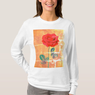 BuddhaToday V1 - #8 "Shirts that Speak" Series T-Shirt