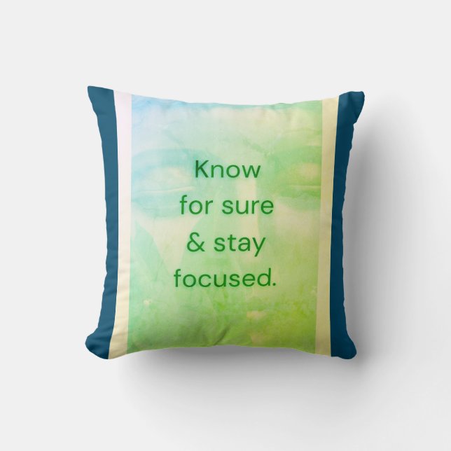 BuddhaToday V2 #38 Peace Pillows w/🌹  (Front)