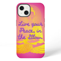 BuddhaToday V4 #2 "Calling All Zen"