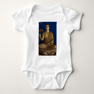 Buddhism "Namaste" Gifts Tees Mugs Cards Etc