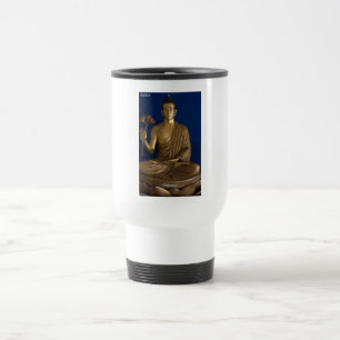 Buddhism "Namaste" Gifts Tees Mugs Cards Etc