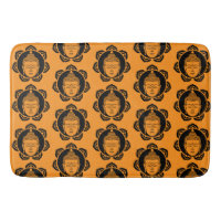 Buddhist Home Decor