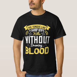 Buddhist quotes Buddhism Gift T-Shirt