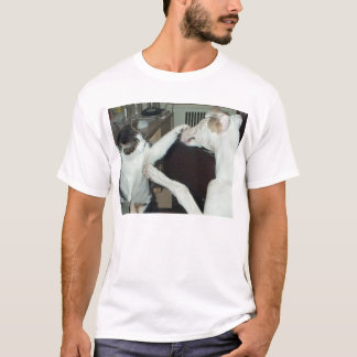 buddies T-Shirt
