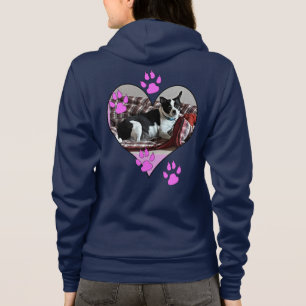 Buddy Sweatshirt