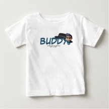 Buddy T-Shirt