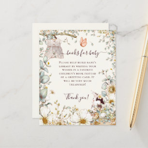 Budget Bunny Dress Girl Books For Baby Shower