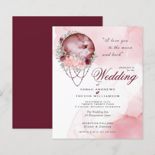 Budget But Beautiful Rustic Full Moon Mandala