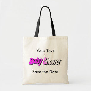 Budget gift Tote Bag