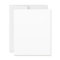 Budget Gold Script Religious Baptism Invitation