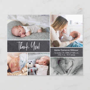Budget Newborn photos Chalkboard baby shower