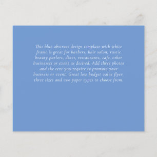 BUDGET Photo Collage GRADUATION Announcement Cards