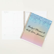 Budget Planner