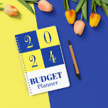 Budget Planner<br><div class="desc">New goals are set when a new year begins. Set your goals and make a strategy to achieve them. Budget planning enhances our quality of life,  aids in money management,  and ultimately leads to success.</div>