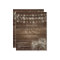 Budget Rustic Lights Mason Jars Cheapest Wedding