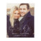 Budget Save the Date Photo Invitations