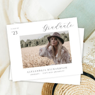 Budget Script Mod Name Photo Graduation 4 Announce