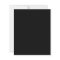 Budget Silver Black Script Photo Frame Graduation