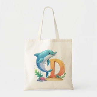 Budget Tote