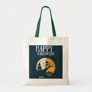 Budget Tote Bag