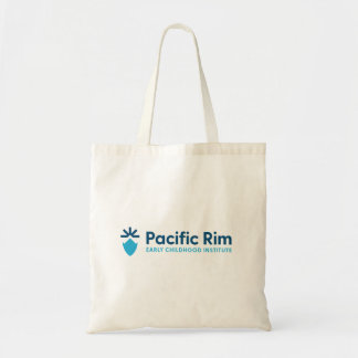 Budget Tote Bag