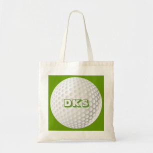 Budget tote bag