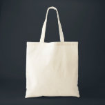 Budget Tote Bag<br><div class="desc">Budget Tote</div>