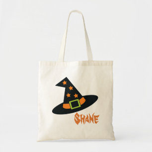 Budget Tote Bag