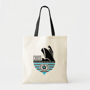Budget Tote Bag