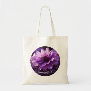 Budget Tote Bag