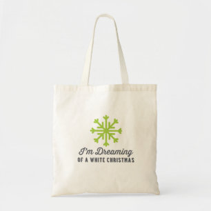 Budget Tote Bag