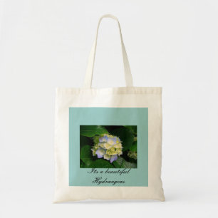 Budget Tote Bag