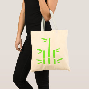 Budget Tote Bag