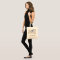 Budget Tote Bag - Customise it!