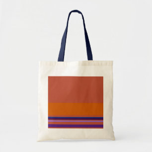 Budget  Tote>Horizontal design, Tote Bag