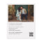 Budget Wedding Free Drink Photo Save The Date