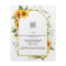 Budget Wedding Invitation Rustic Sunflowers Boho 