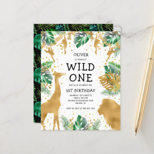 6 Year Old Birthday Invitations Zazzle Uk