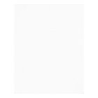 BUDGET  Winter Blue Thistle Wedding